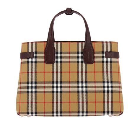 new burberry purses|burberry purses outlet.